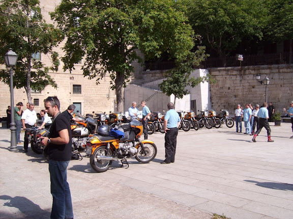 PICT0005.JPG