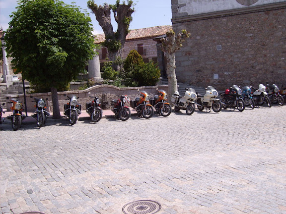 PICT0016.JPG