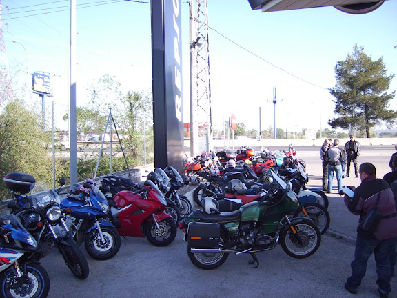 PICT0005.JPG