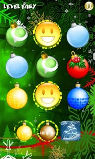 How to mod Christmas Balls Sequence 1.1.8 unlimited apk for android