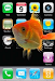 Iphone Y Ipod 48 Trucos 97 Ringtones Y 198 Wallpa