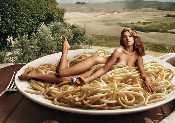[italia[2].jpg]