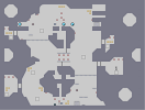 Thumbnail of the map 'Octophobia'