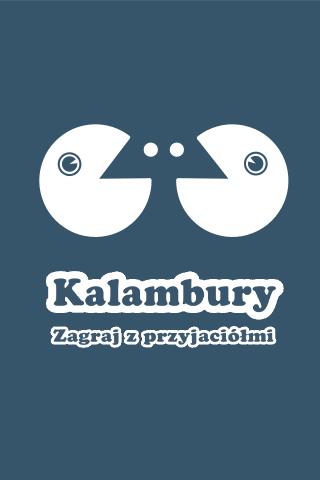 Kalambury