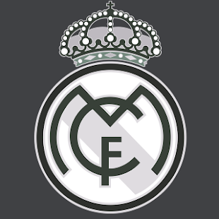 How to install Real Madrid Watch face 1.0 mod apk for android