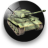 Tank Ace 1944 mobile app icon