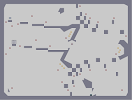 Thumbnail of the map 'Waiting...'