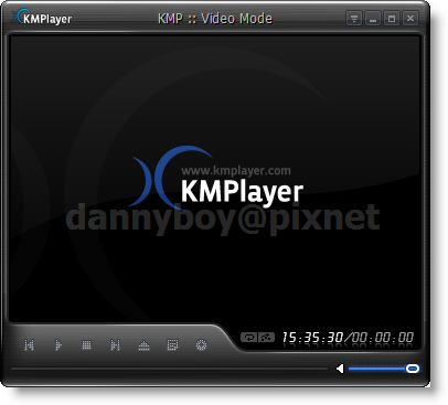 KMPlayerV.2.9.3.1431.png