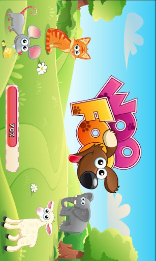 免費下載教育APP|WooFoo - Kid Game app開箱文|APP開箱王