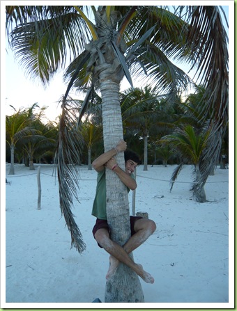 Yucatan-tinou&julie 059