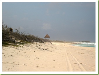 Yucatan-tinou&julie 011bis