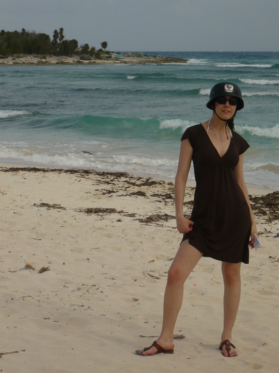 [Yucatan-tinou&julie 025[3].jpg]