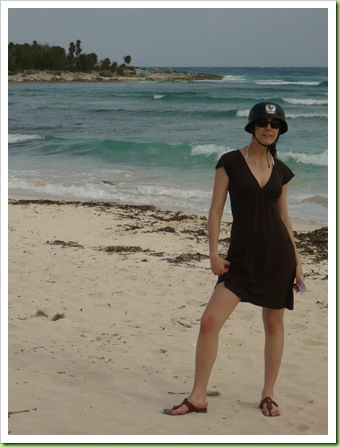 Yucatan-tinou&julie 025