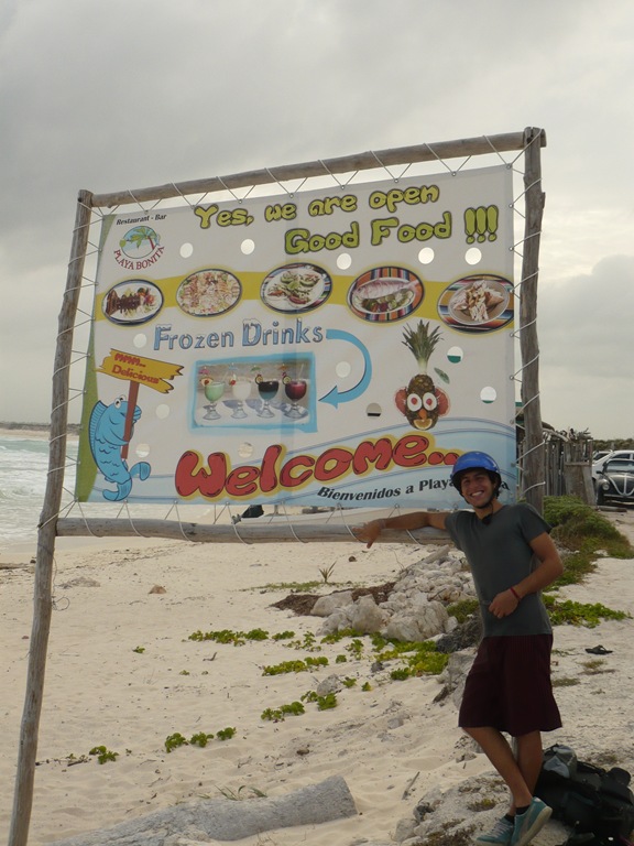 [Yucatan-tinou&julie 026[4].jpg]