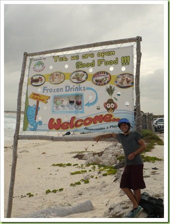 Yucatan-tinou&julie 026