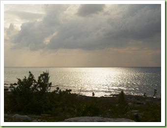 Yucatan-tinou&julie 030bis