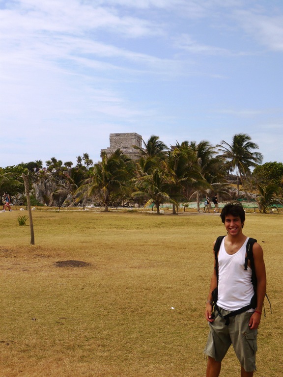 [Yucatan-tinou&julie 033[3].jpg]