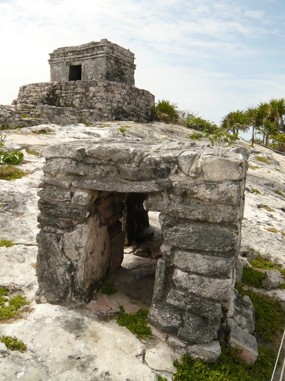 [Yucatan-tinou&julie 046[3].jpg]