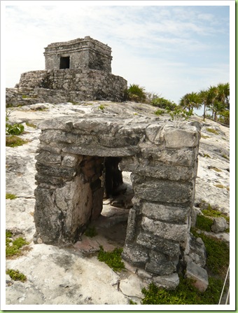 Yucatan-tinou&julie 046