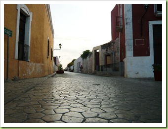 Yucatan-tinou&julie 082