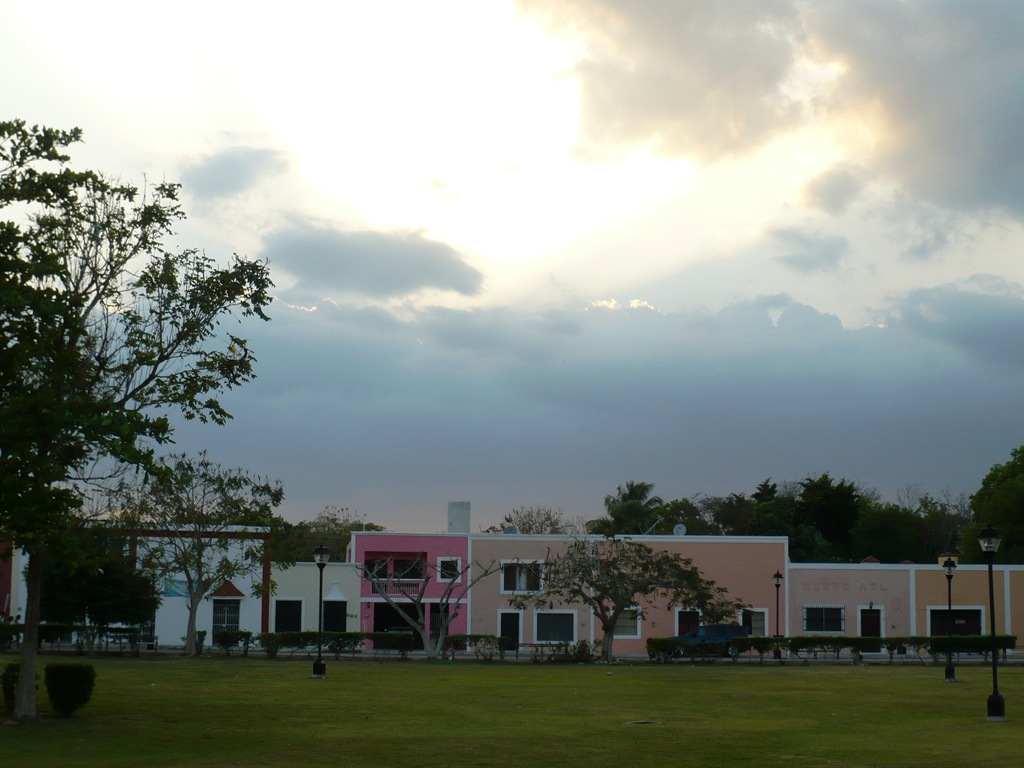 [Yucatan-tinou&julie 089[2].jpg]