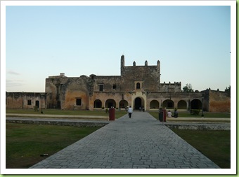 Yucatan-tinou&julie 090