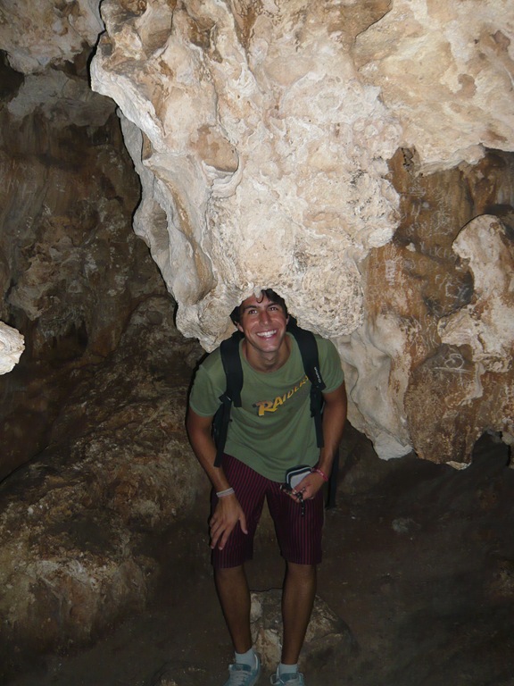 [Yucatan-tinou&julie 106[19].jpg]