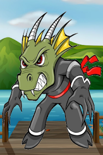 How to download Jump Master Ninja 1.0.0 mod apk for android