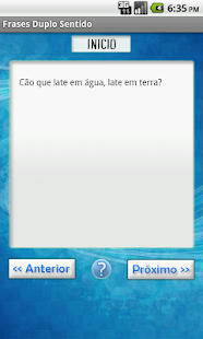 How to mod Frases de Duplo Sentido 1.2 unlimited apk for bluestacks