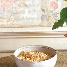 Armenian Pilaf