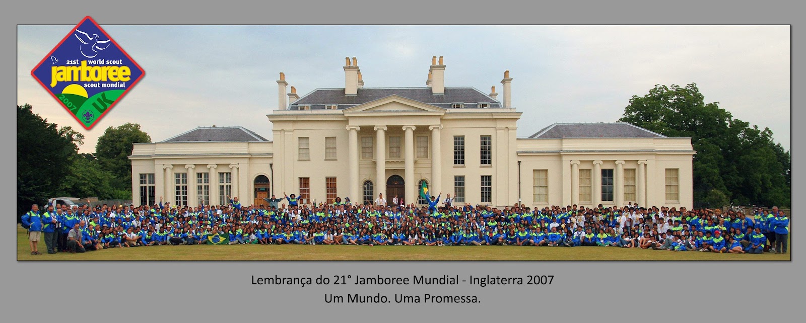 [wsj2007_brazil_large[8].jpg]