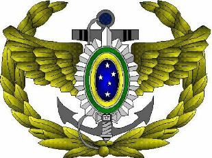 [forcas_armadas_[6].jpg]