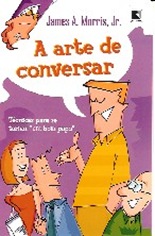 arteconversar