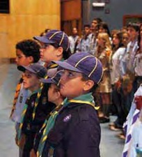 lobinhos