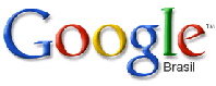 logo_google