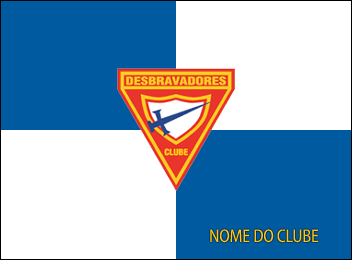 [bandeira[9].gif]