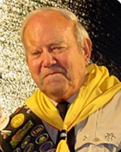 henry_berg_1