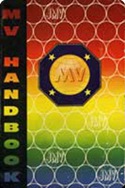 1965_mv_handbook