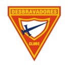desb