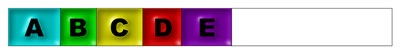 9354-abcde1