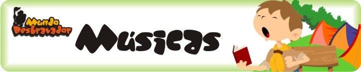 [banner_musicas4.jpg]
