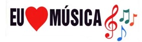 adesivo_amo_musica_6
