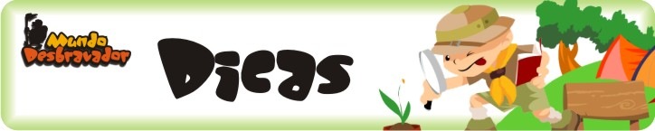 [banner_dicas4.jpg]