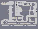 Thumbnail of the map 'Man'