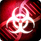 Download Plague Inc. For PC Windows and Mac Vwd