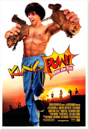003_KUNG_POW~Kung-Pow-Enter-the-Fist-Posters
