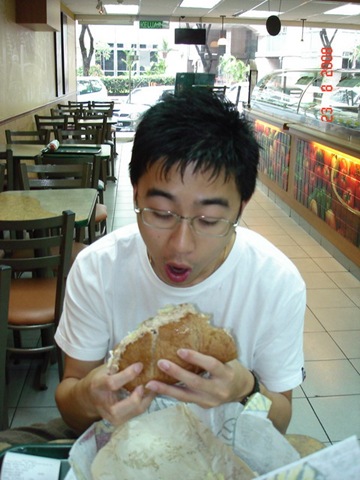 [Pic 020_resize[2].jpg]