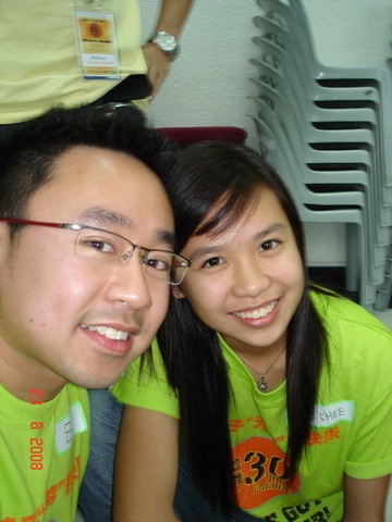 [Pic 082_resize[1].jpg]
