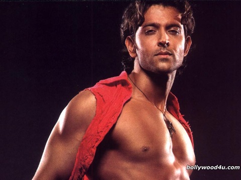 [hrithik_roshan_054_ljdr[6].jpg]