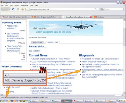 [screenshot blogsearch copy[4].jpg]